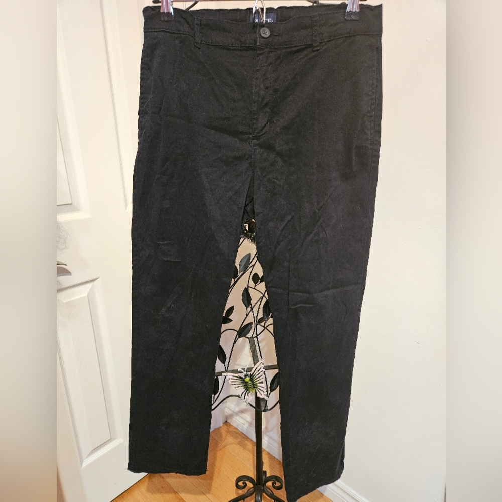 BOYS chino pants‎